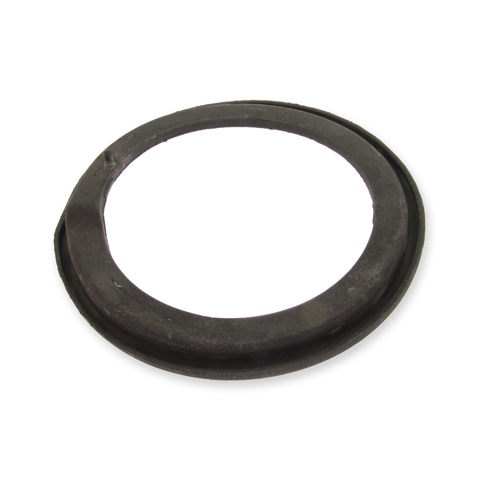Chery Tiggo 5 T21 Front Lower Spring Seat
