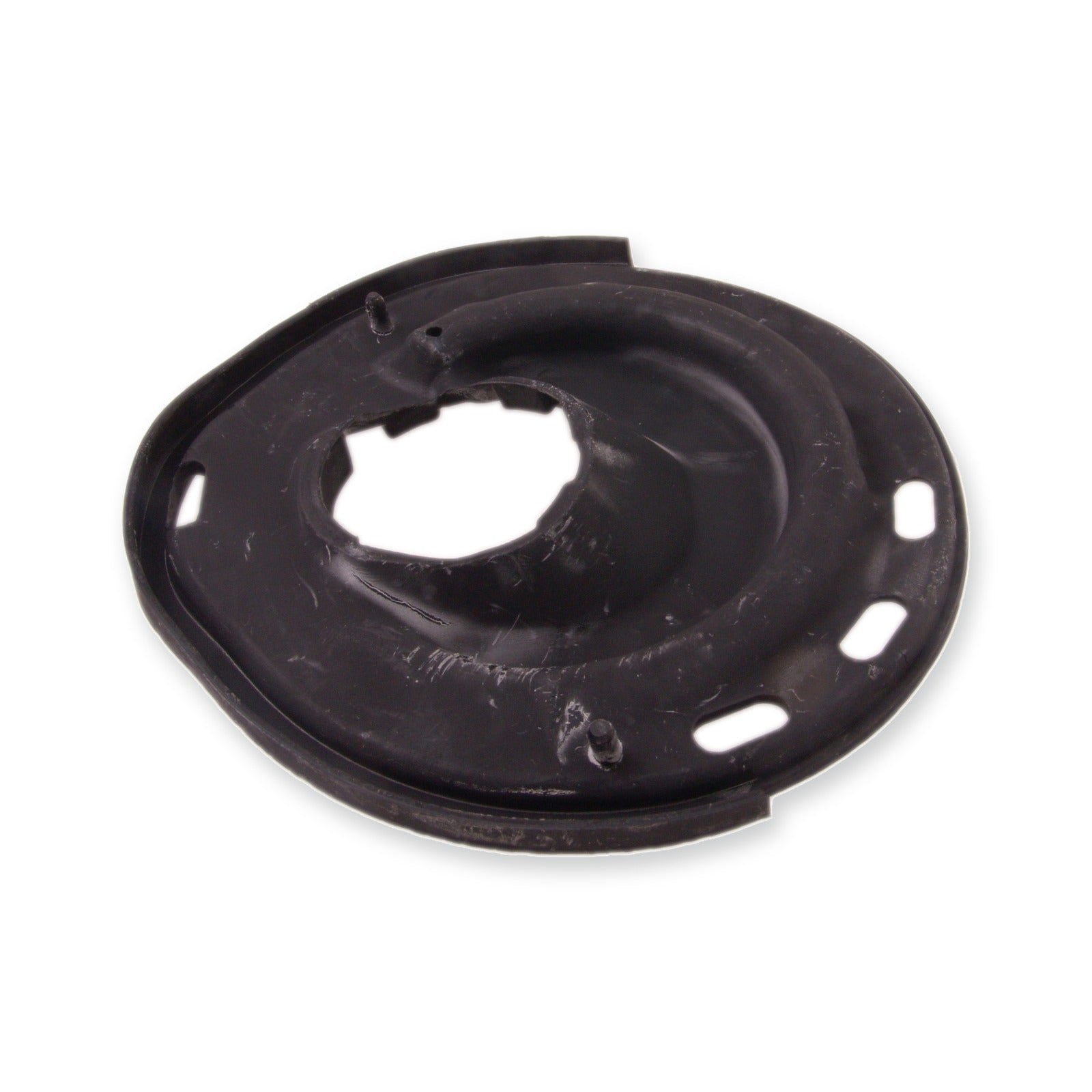 Lexus ES240/350 Front Lower Spring Seat