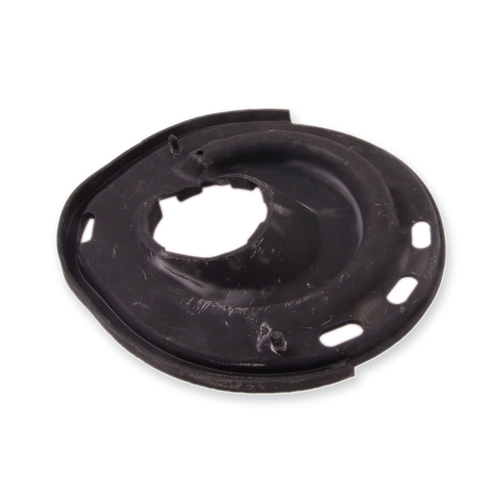 Daihatsu Altis Front Lower Spring Seat
