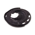Daihatsu Altis Front Lower Spring Seat