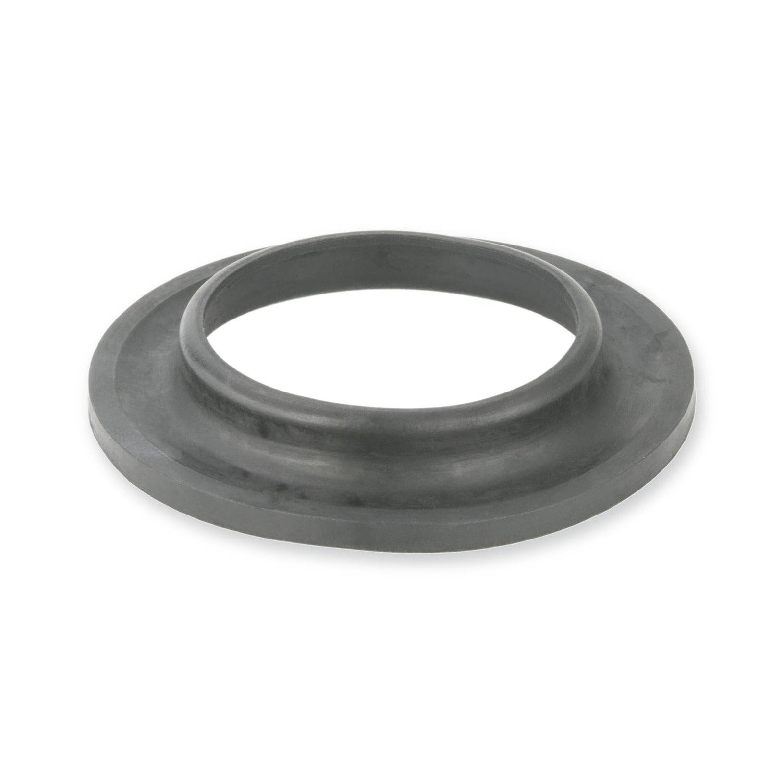 Lexus CT200H ZWA10 Rear Lower Spring Seat