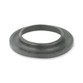 Toyota Mark X Rear Lower Spring Seat