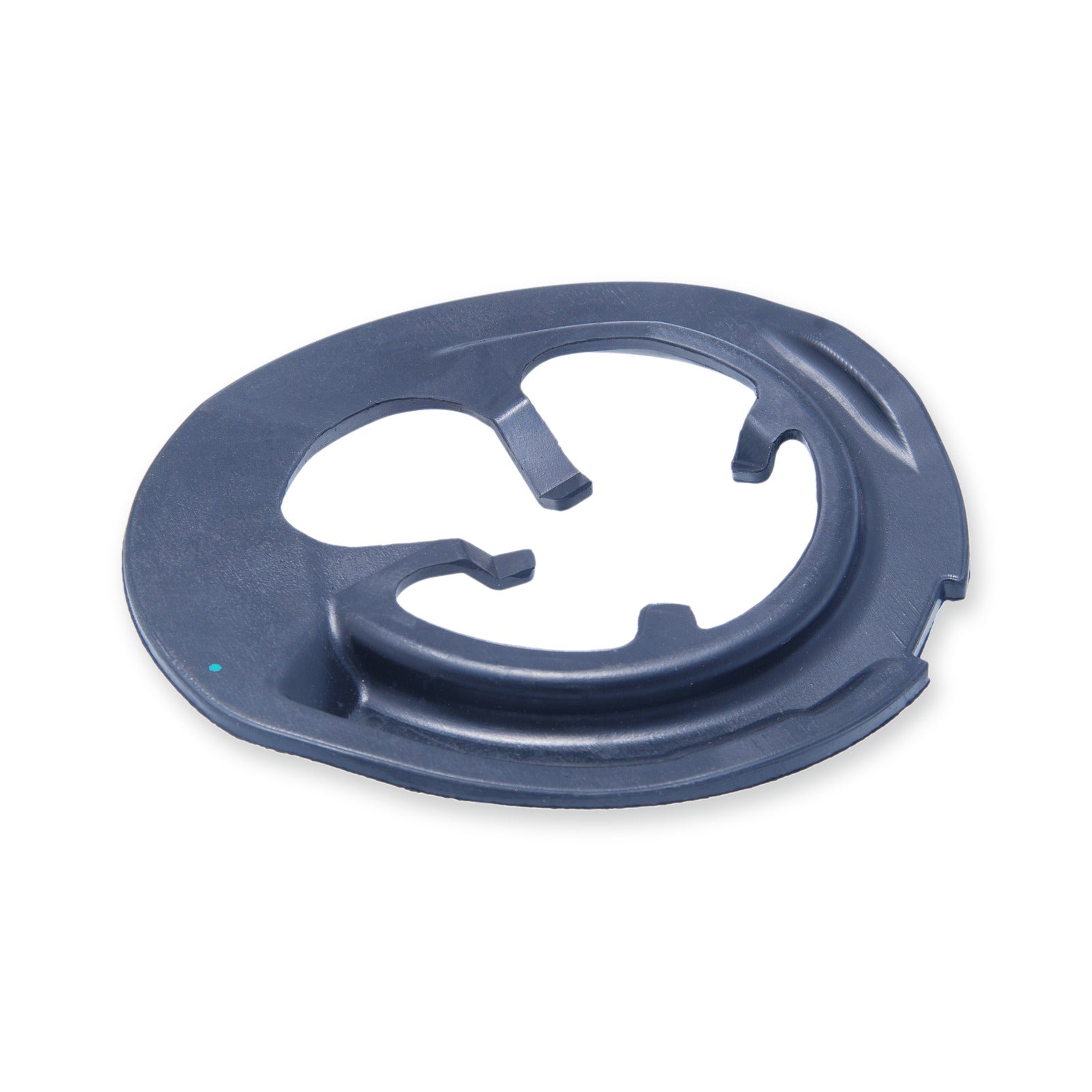 Scion Tc AGT20 Front Lower Spring Seat
