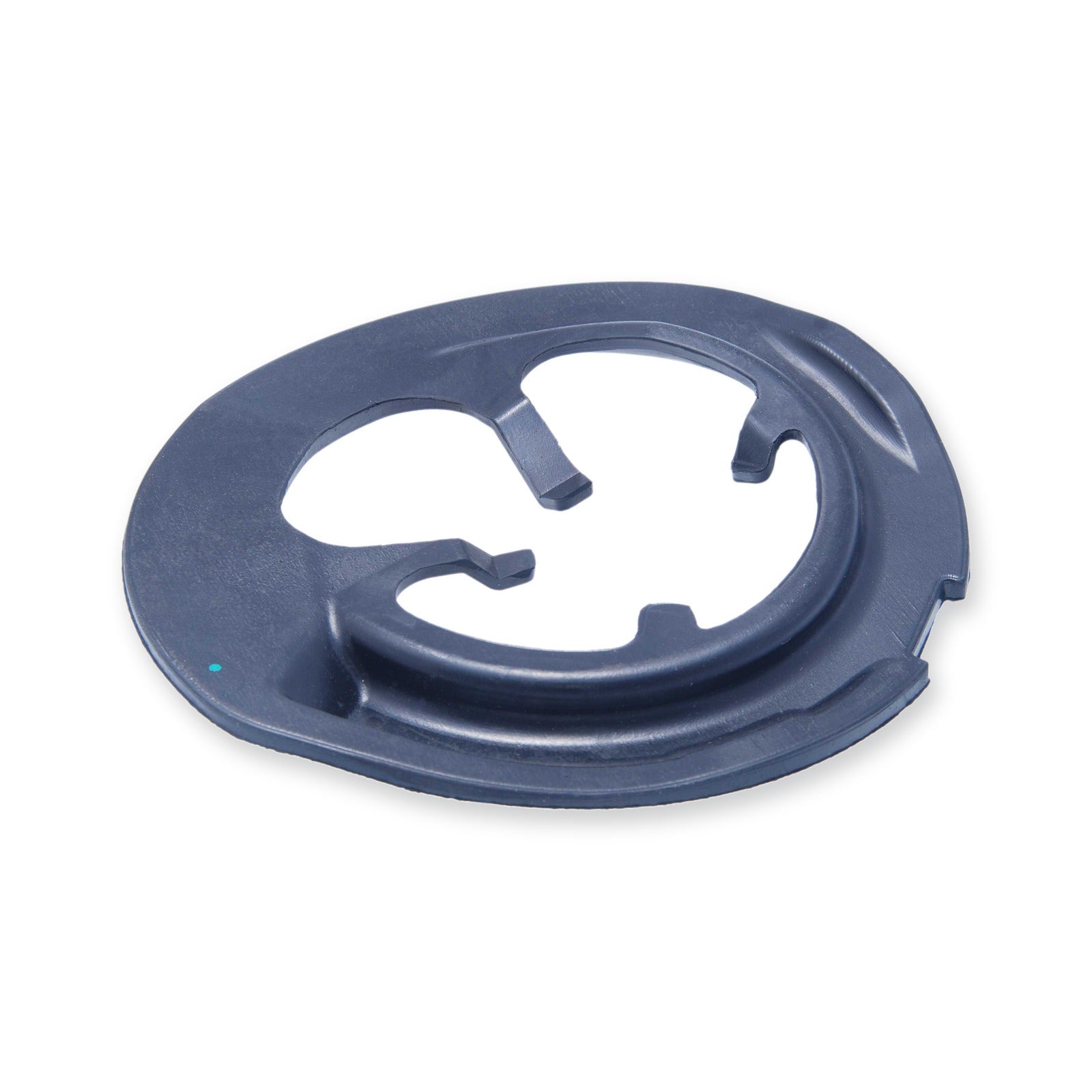 Lexus HS250H ANF10 Front Lower Spring Seat