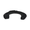 Toyota Avalon Front Lower Spring Seat