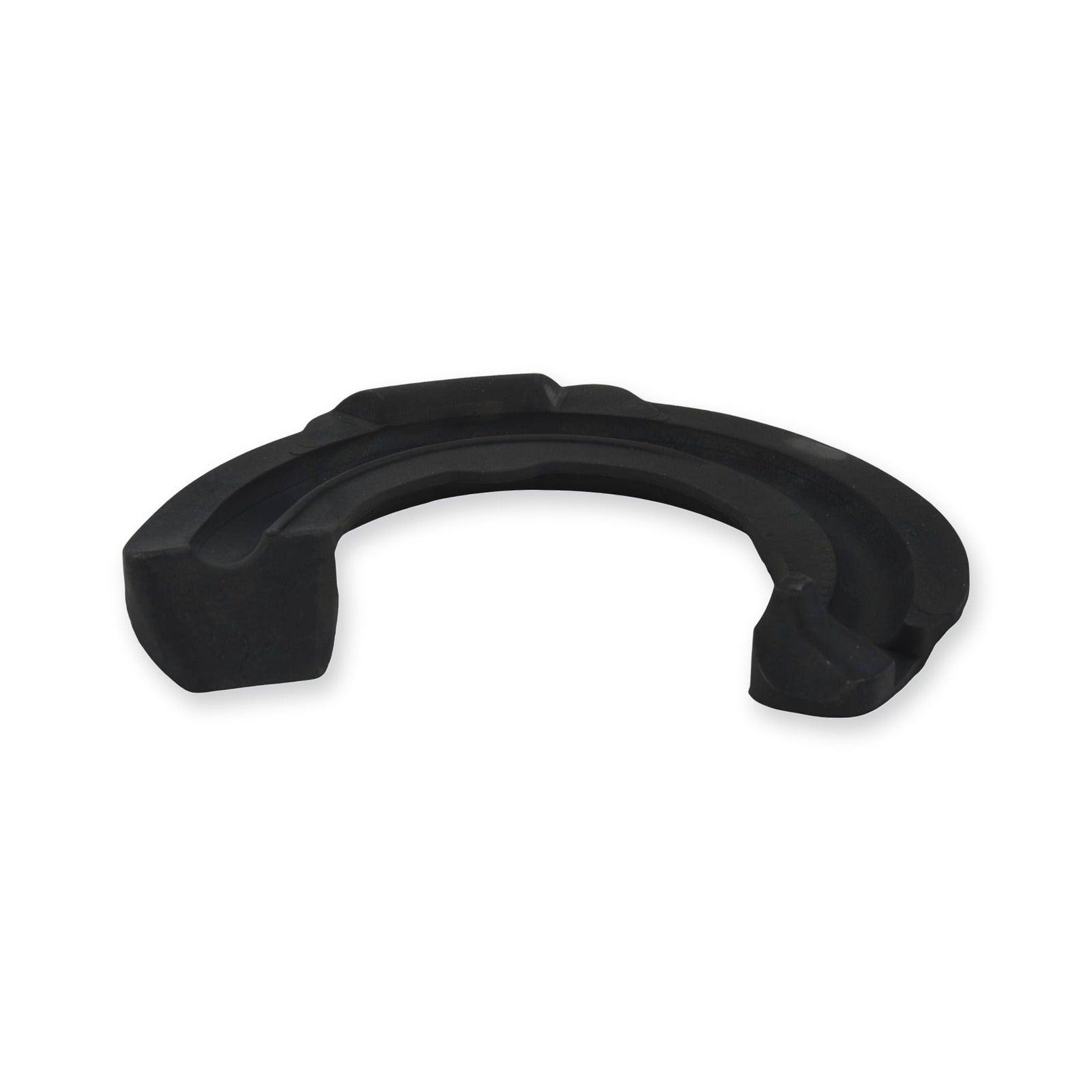 Toyota Avalon Front Lower Spring Seat