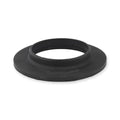 Lexus ASZ10 Front Upper Spring Seat