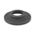 Toyota Auris/Corolla Hb Rear Upper Spring Seat