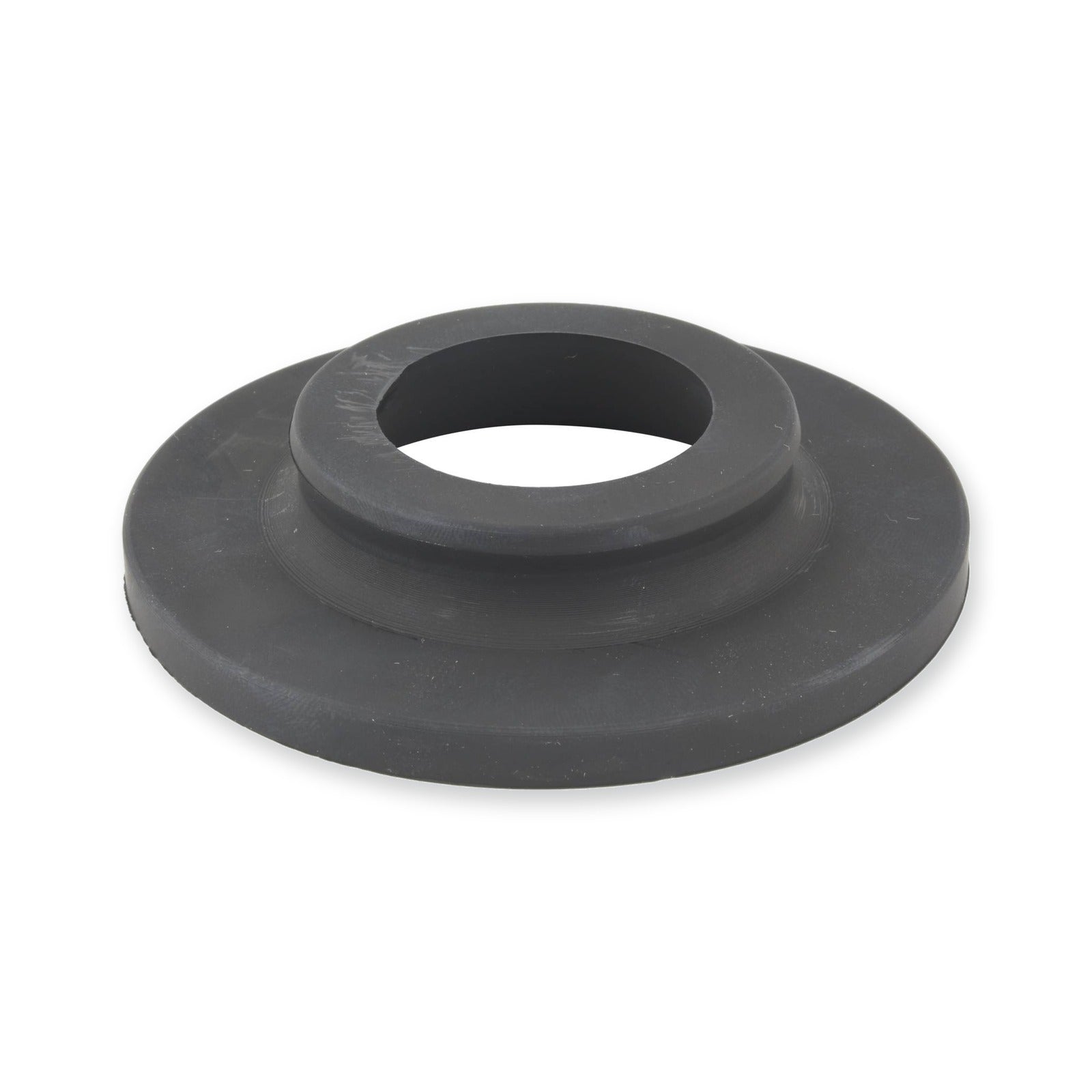 Lexus ES300H Rear Upper Spring Seat
