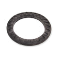 Lexus LX450 FZJ80 Rear Upper Spring Seat