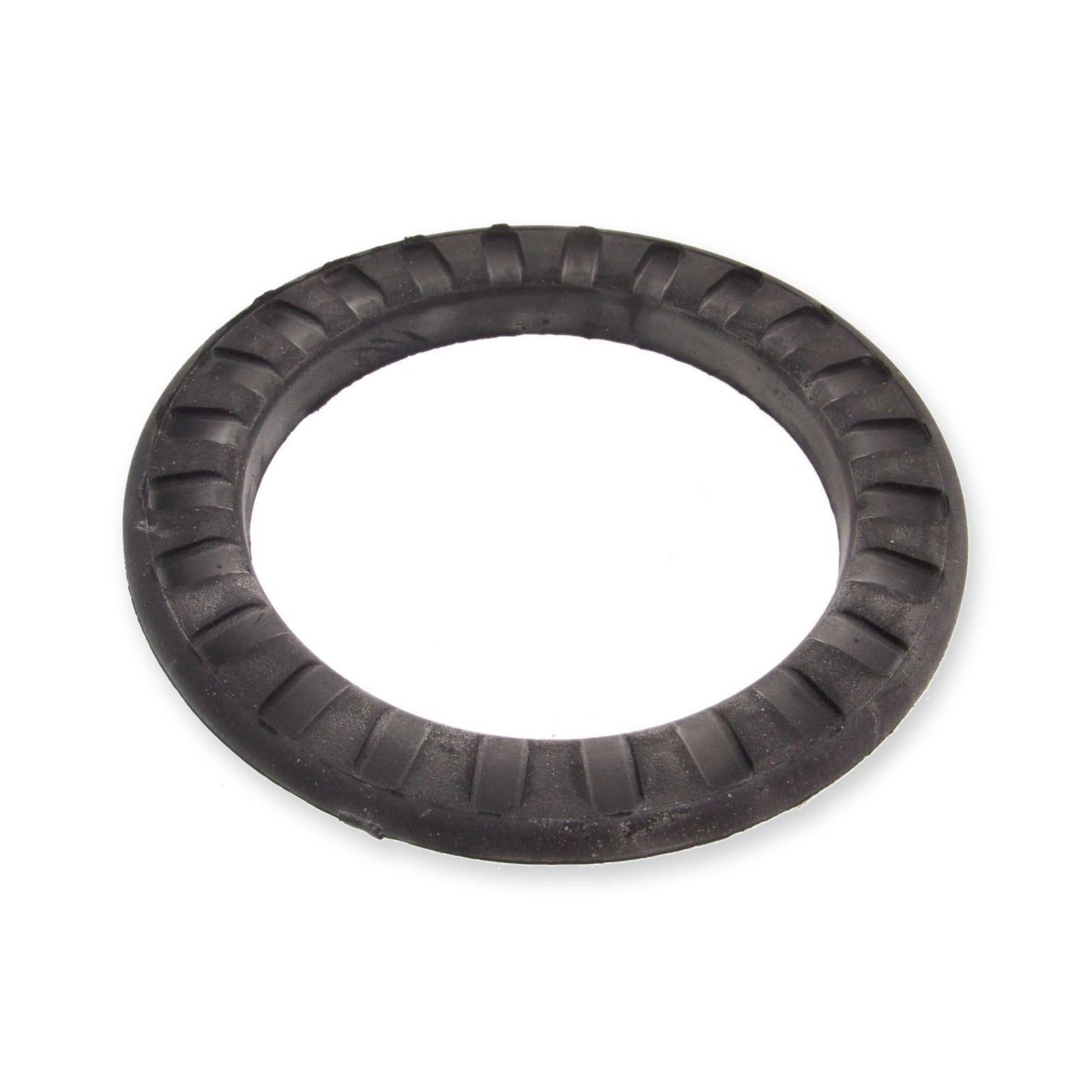 Lexus LX450 FZJ80 Rear Upper Spring Seat