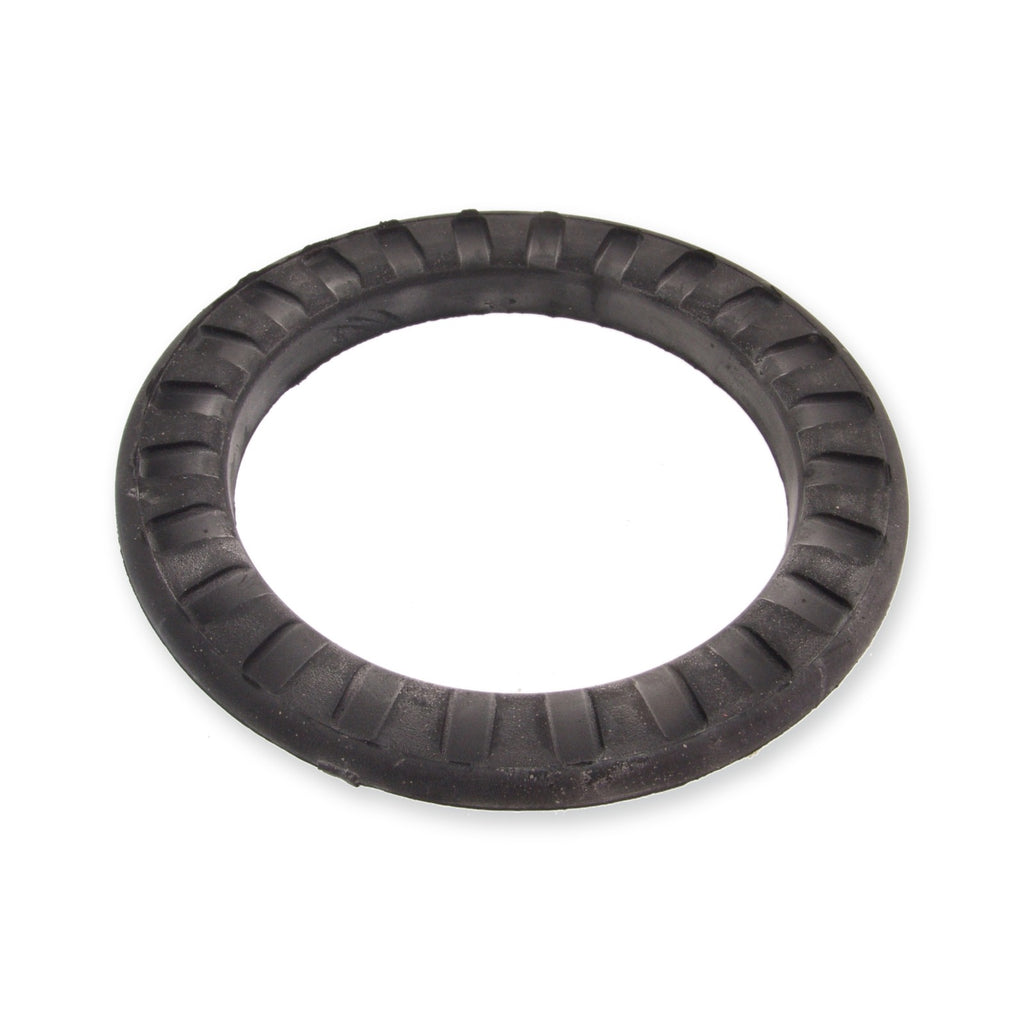 Lexus LX450 FZJ80 Rear Upper Spring Seat