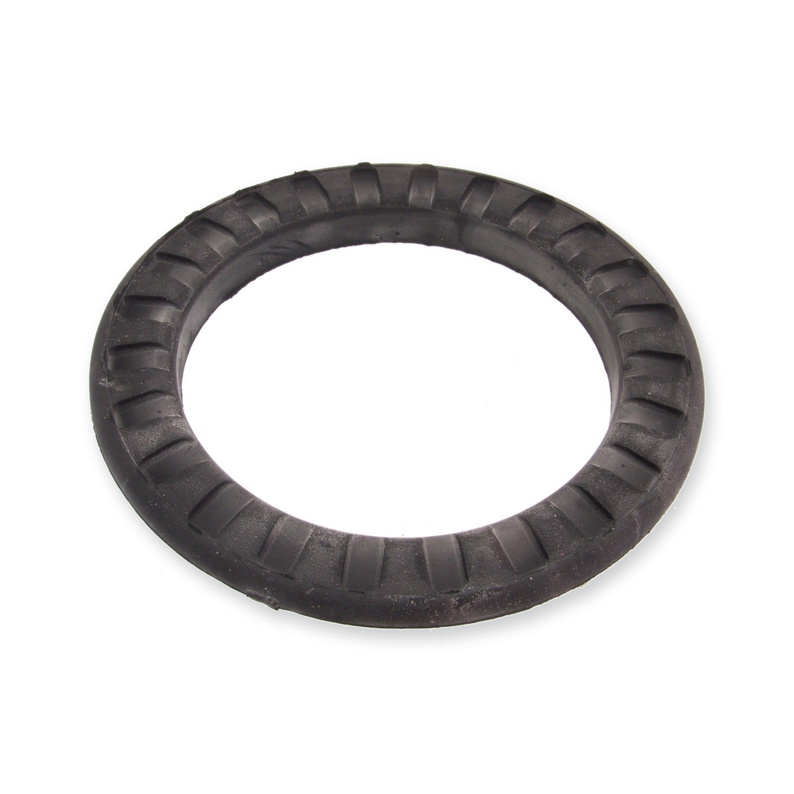 Toyota Land Cruiser Rear Upper Spring Seat