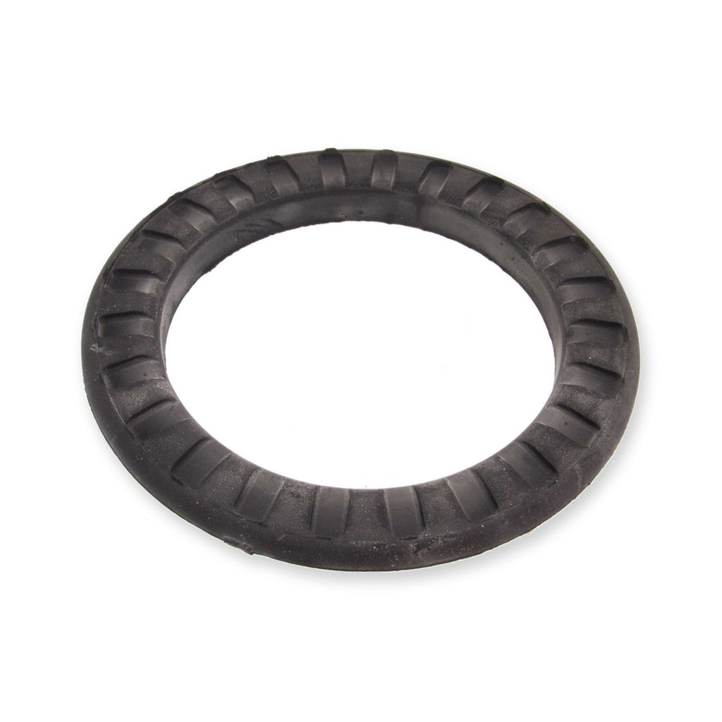 Toyota Land Cruiser Rear Upper Spring Seat