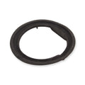 Lexus RX300/330/350 Front Lower Spring Seat