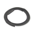 Lexus ES300 MCV20 Front Lower Spring Seat