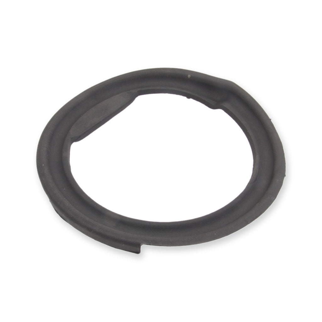 Lexus ES300 MCV20 Front Lower Spring Seat