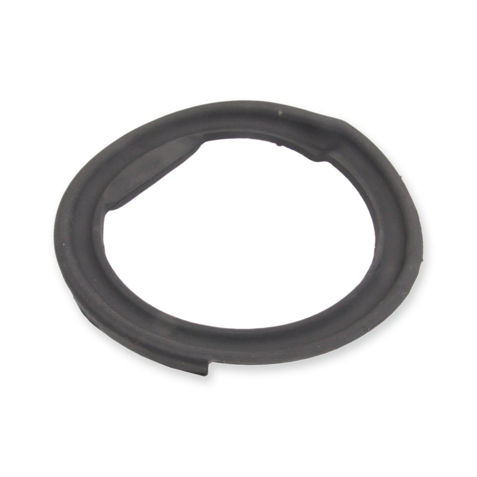 Lexus ES300 MCV20 Front Lower Spring Seat