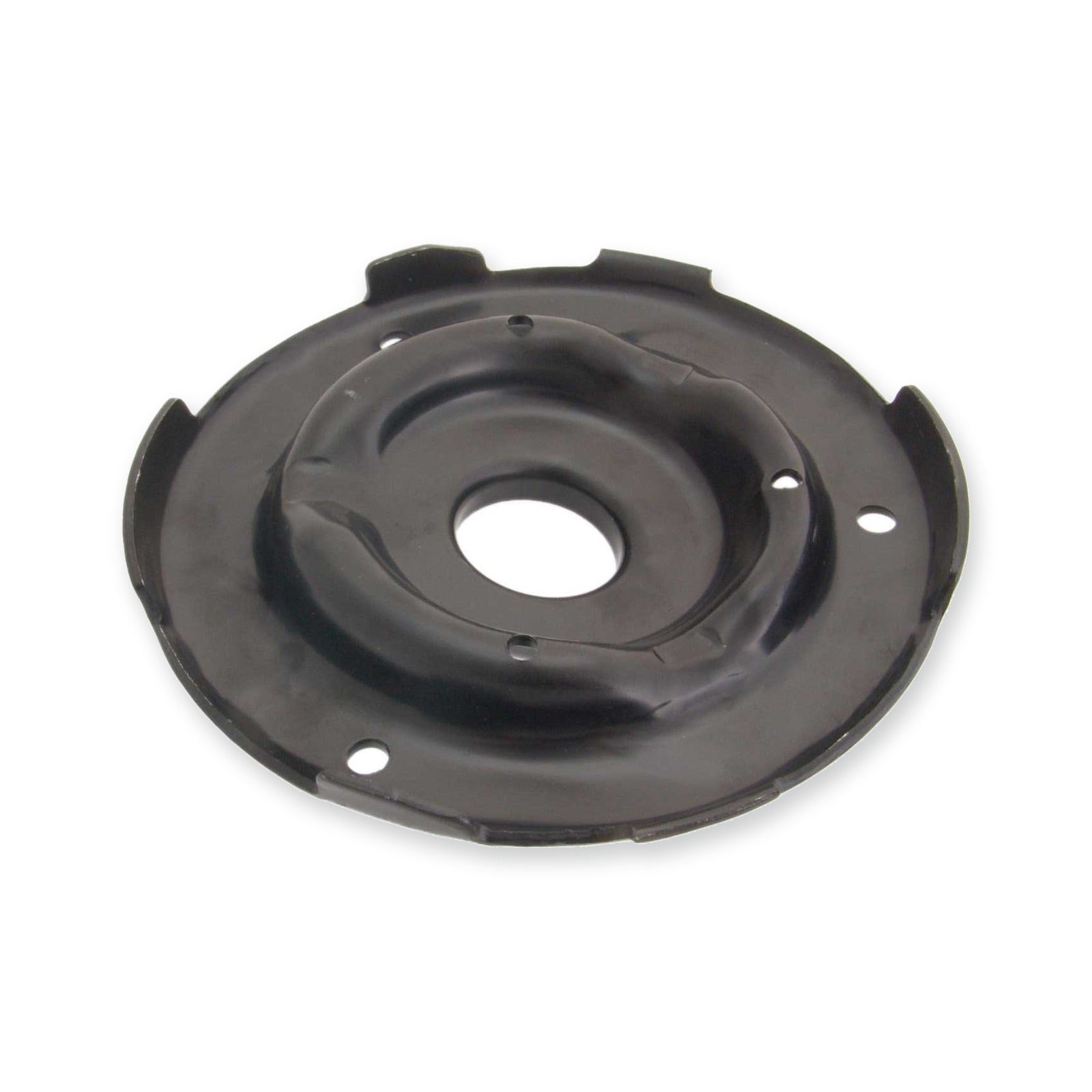 Daihatsu Altis Front Upper Spring Seat