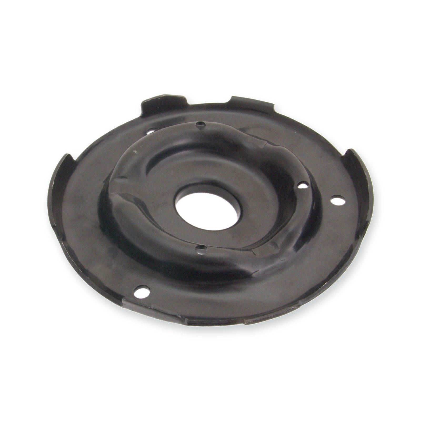 Daihatsu Altis Front Upper Spring Seat