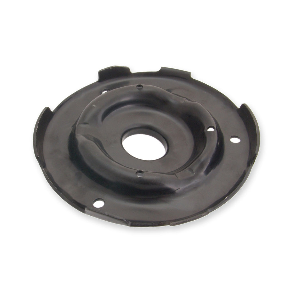 Toyota Alphard G/V Front Upper Spring Seat