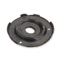 Toyota Alphard G/V Front Upper Spring Seat