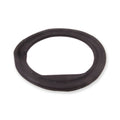 Lexus ES300 MCV30 Front Lower Spring Seat