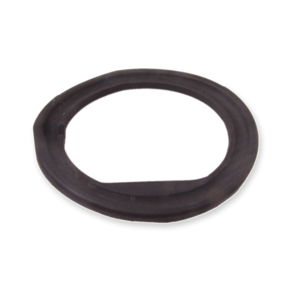 Daihatsu Altis Front Lower Spring Seat