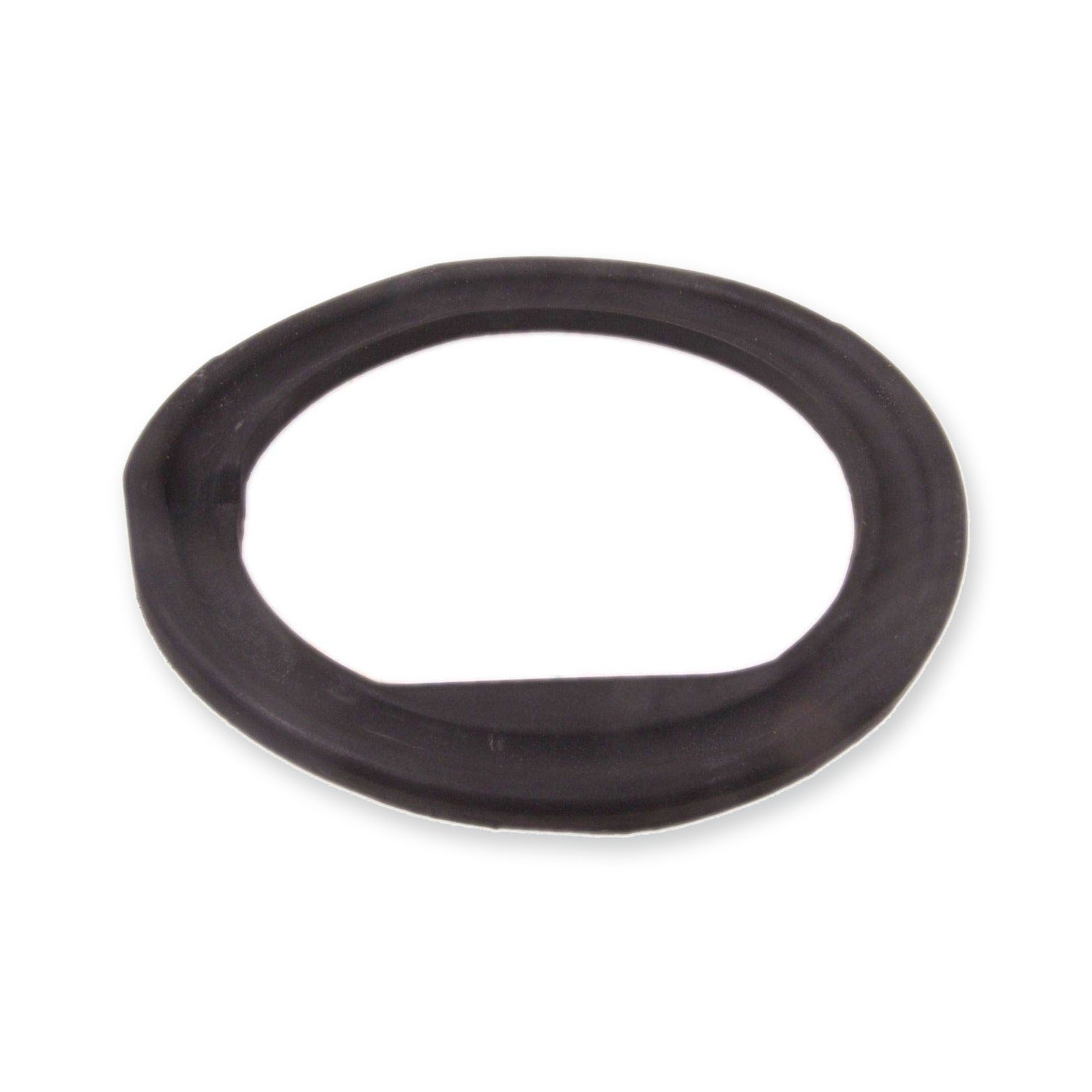 Daihatsu Altis Front Lower Spring Seat
