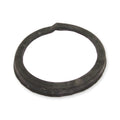 Lexus ES300 MCV20 Rear Lower Spring Seat