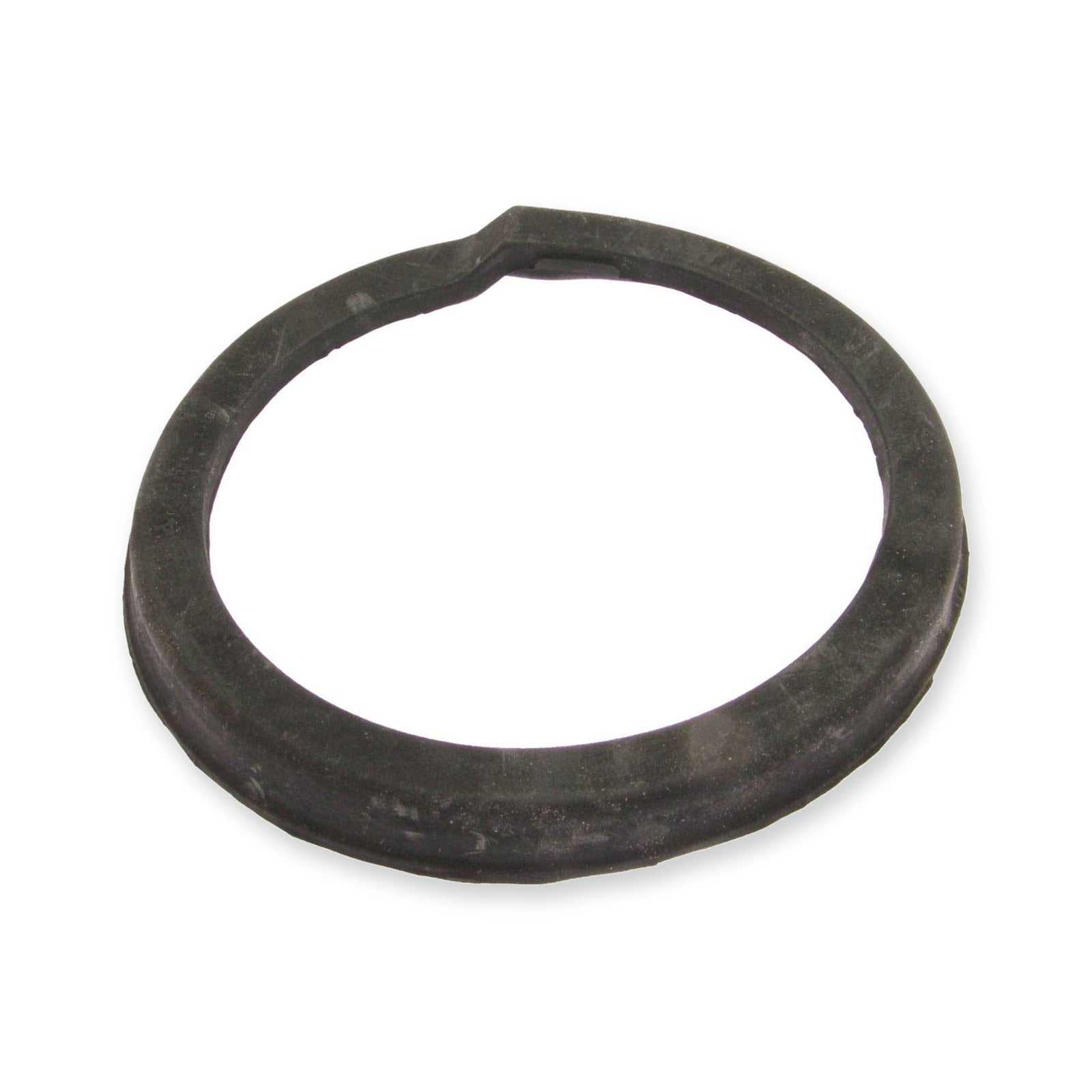 Toyota Avalon MCX10 Rear Lower Spring Seat