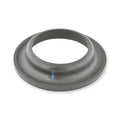 Scion Iq Ev KPJ10 Rear Lower Spring Seat