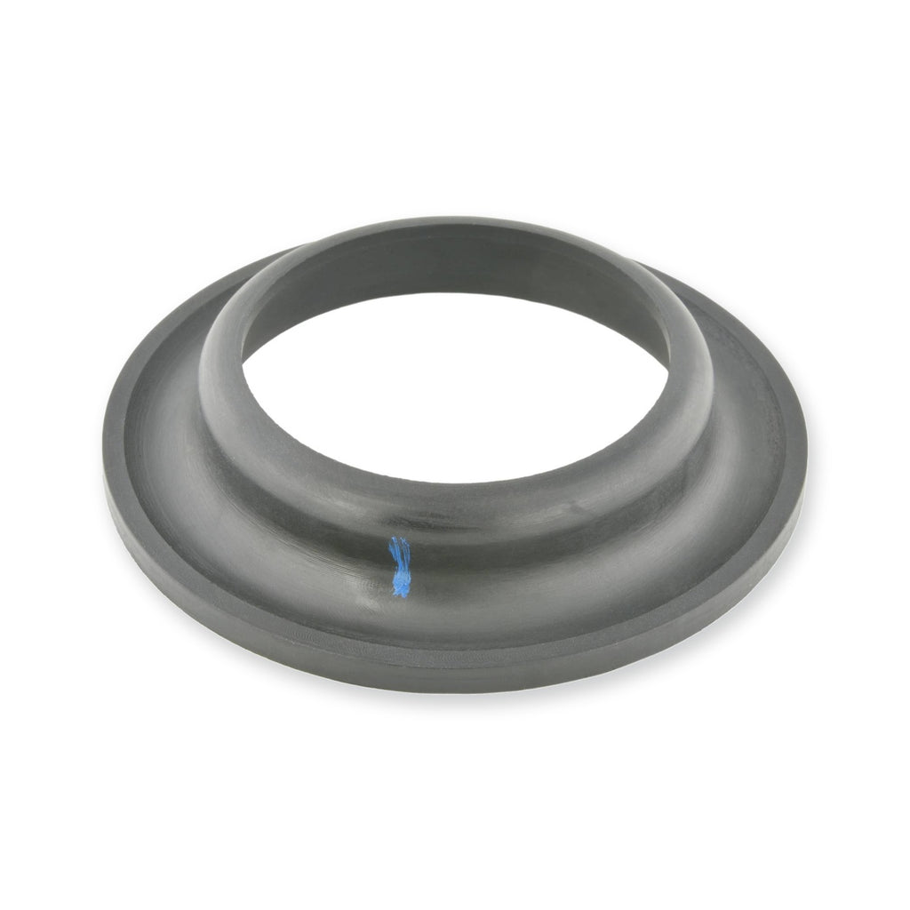 Scion Iq Ev KPJ10 Rear Lower Spring Seat