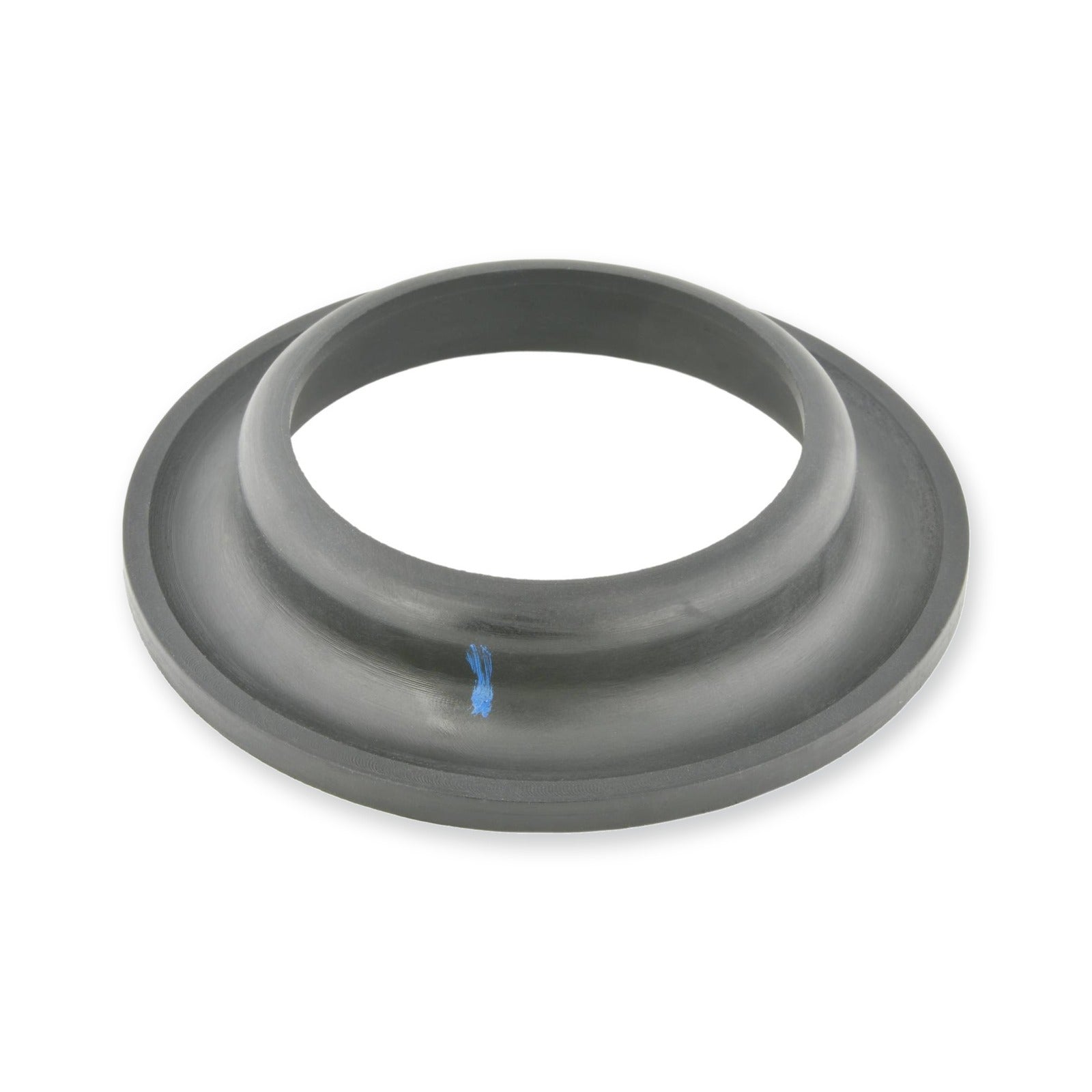 Scion Iq Ev KPJ10 Rear Lower Spring Seat