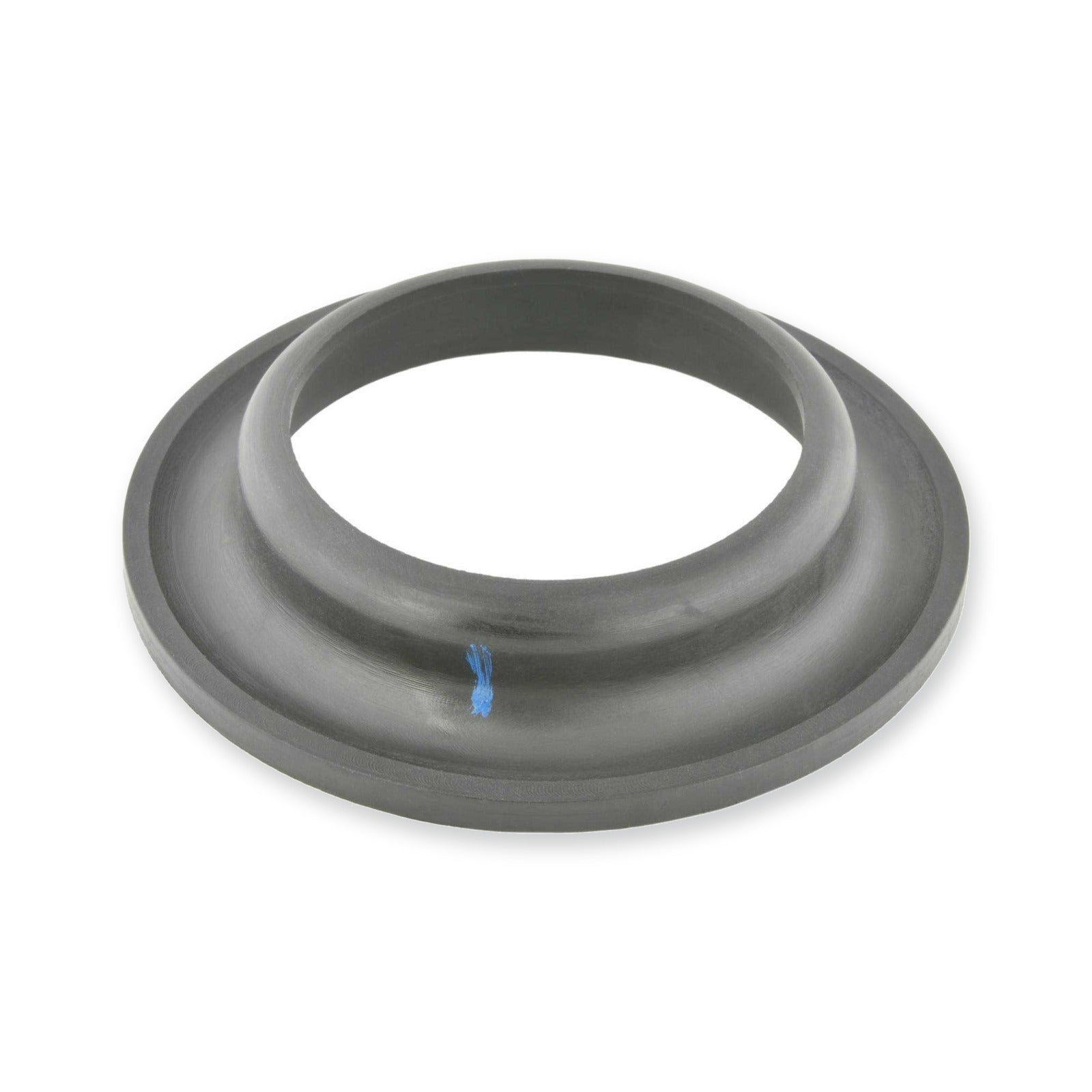 Toyota Aqua NHP10 Rear Lower Spring Seat