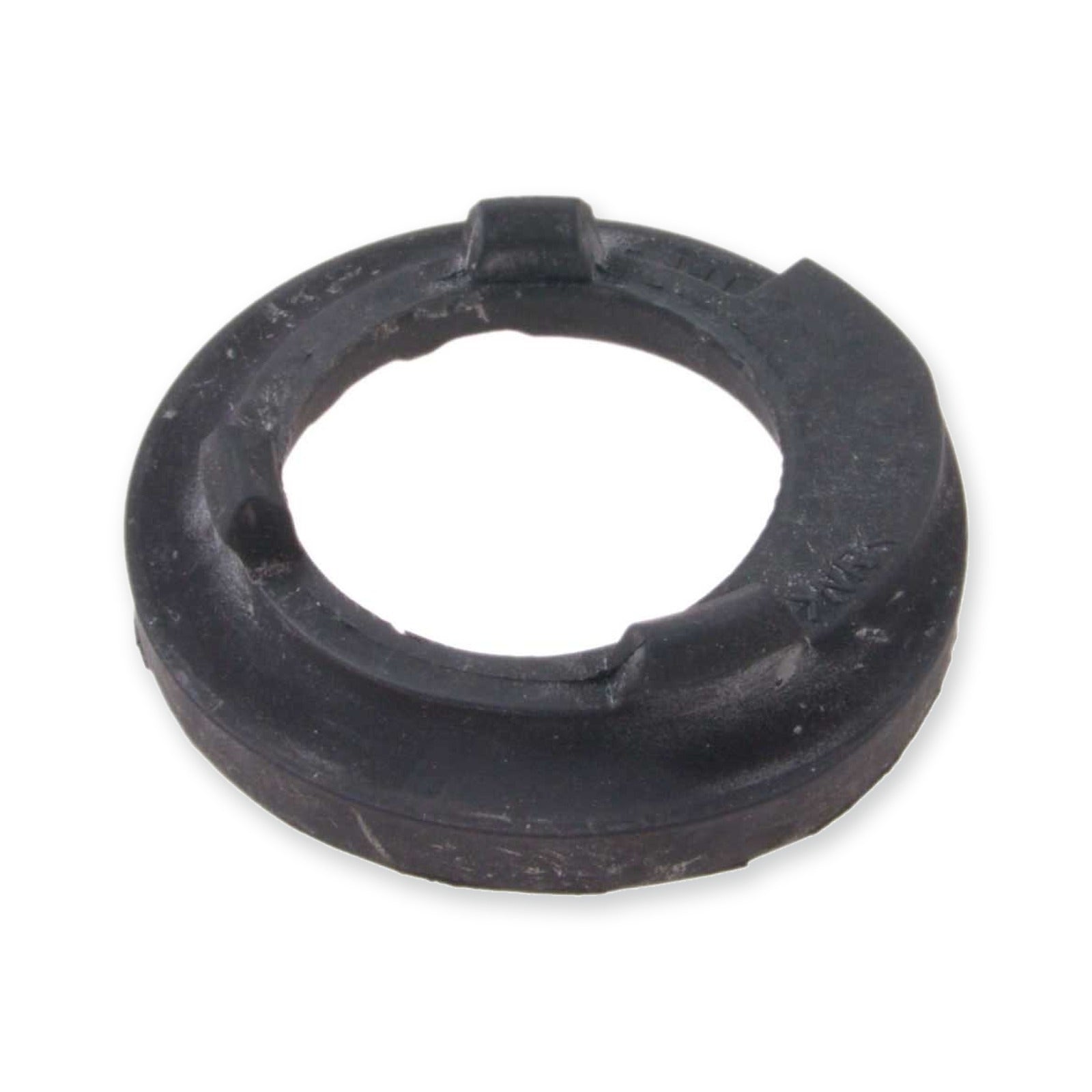 Scion Im/Im ZRE186 Rear Upper Spring Seat