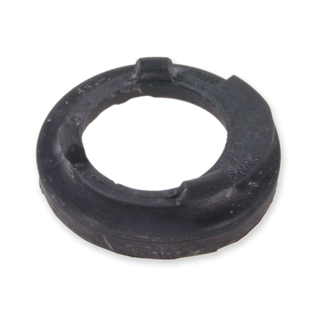 Rear Upper Spring Seat