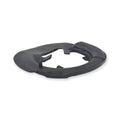 Toyota Auris Front Lower Spring Seat