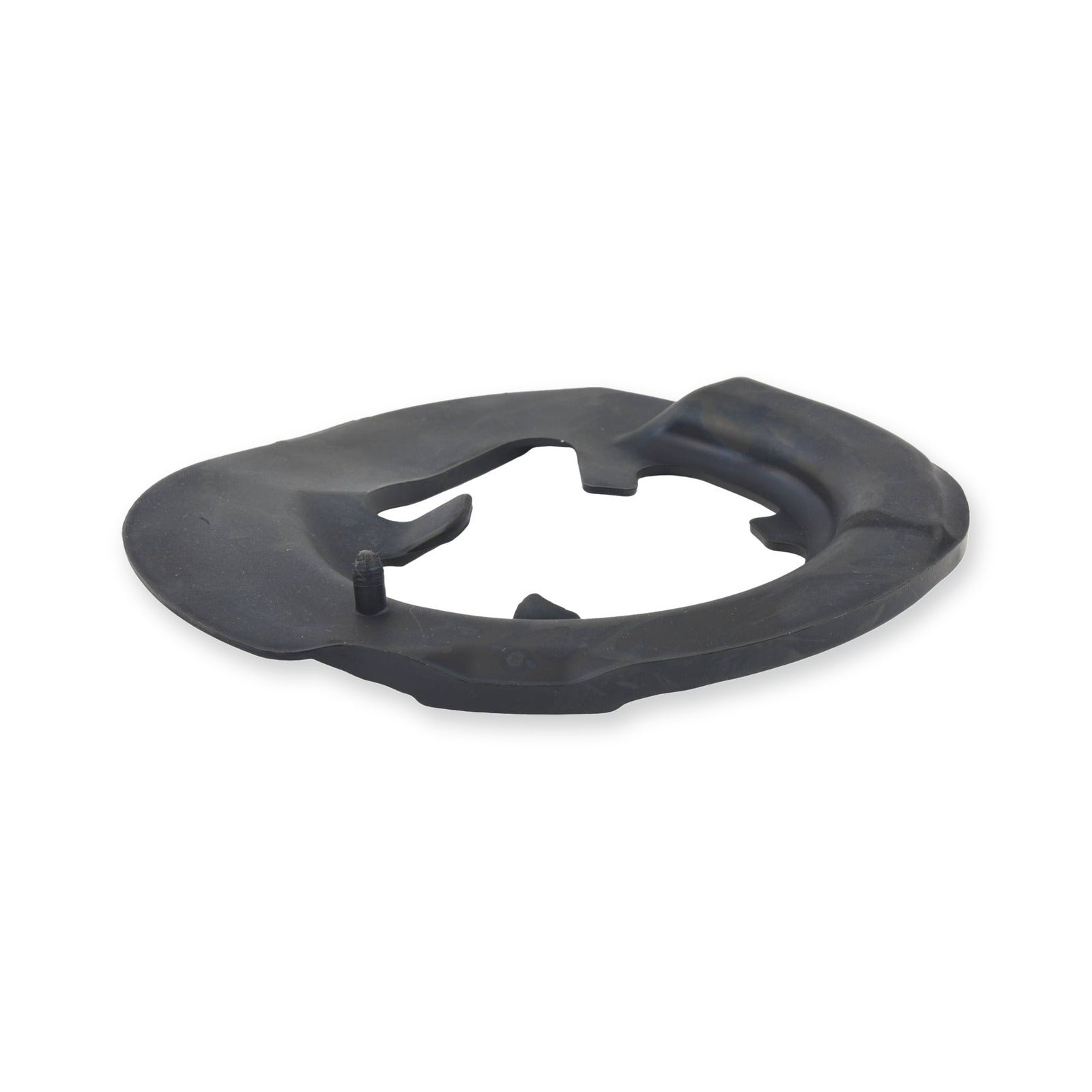 Toyota Auris Front Lower Spring Seat
