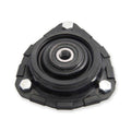 Toyota Avensis Front Shock Absorber Mounting