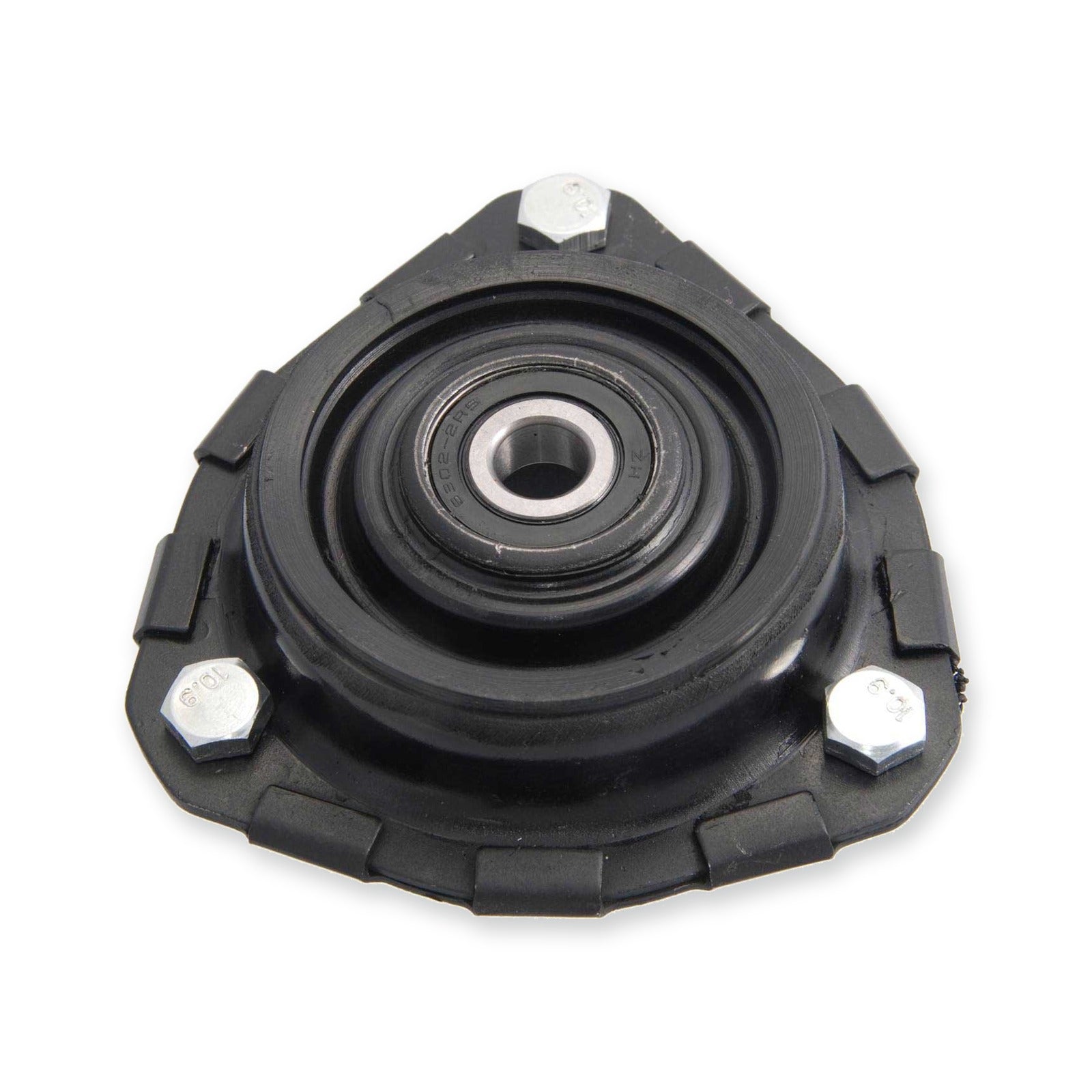 Toyota Avensis Front Shock Absorber Mounting