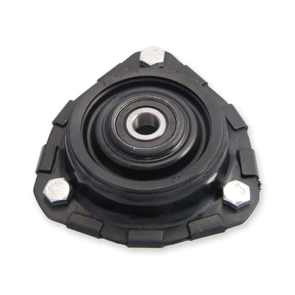 Toyota Avensis Front Shock Absorber Mounting