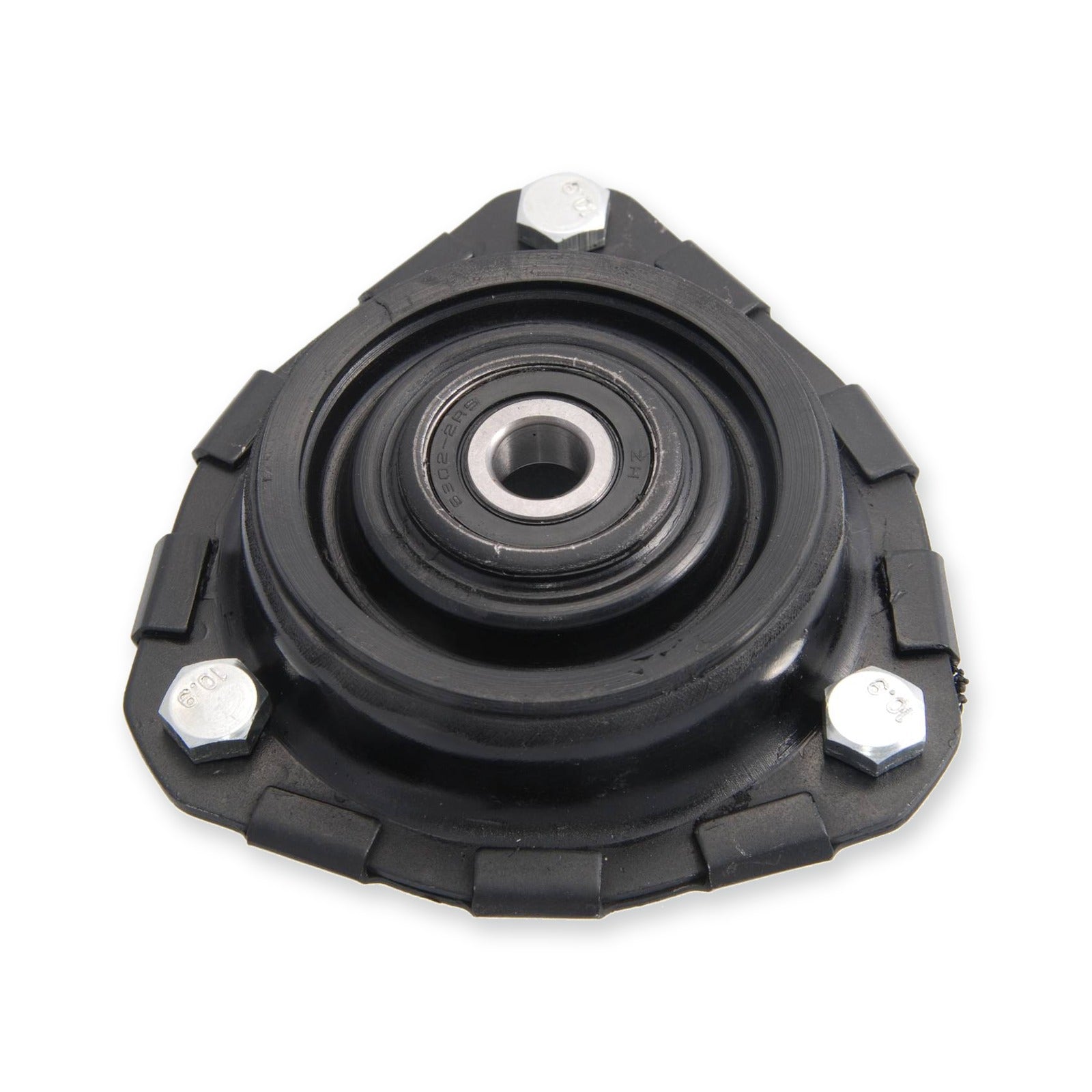 Toyota Avensis Front Shock Absorber Mounting