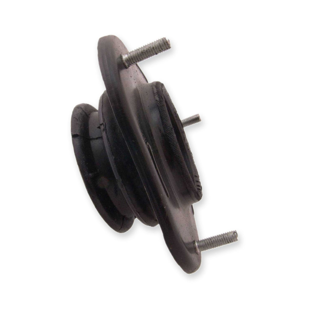 Toyota Corolla Front Shock Absorber Mounting