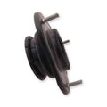 Toyota Corolla Front Shock Absorber Mounting