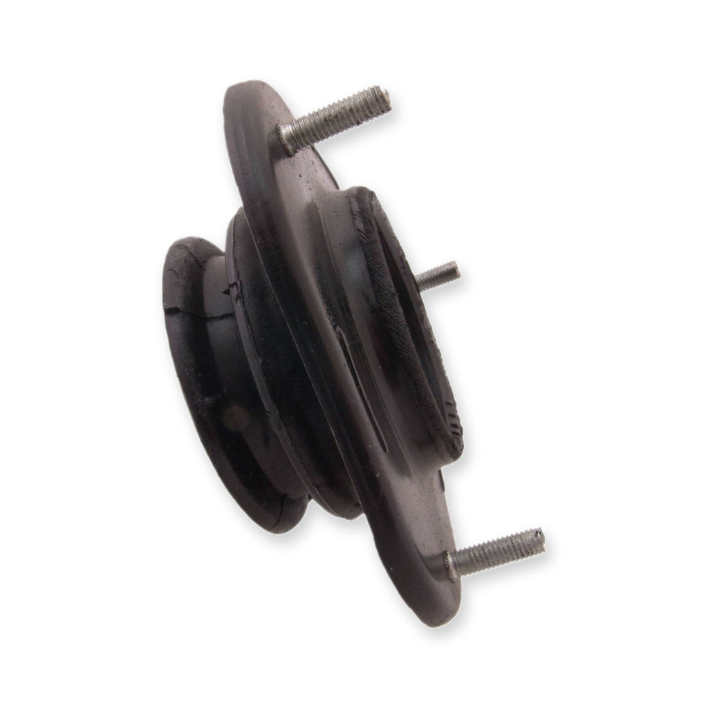 Toyota Corolla Front Shock Absorber Mounting