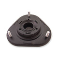 Toyota Corolla Front Shock Absorber Mounting & More