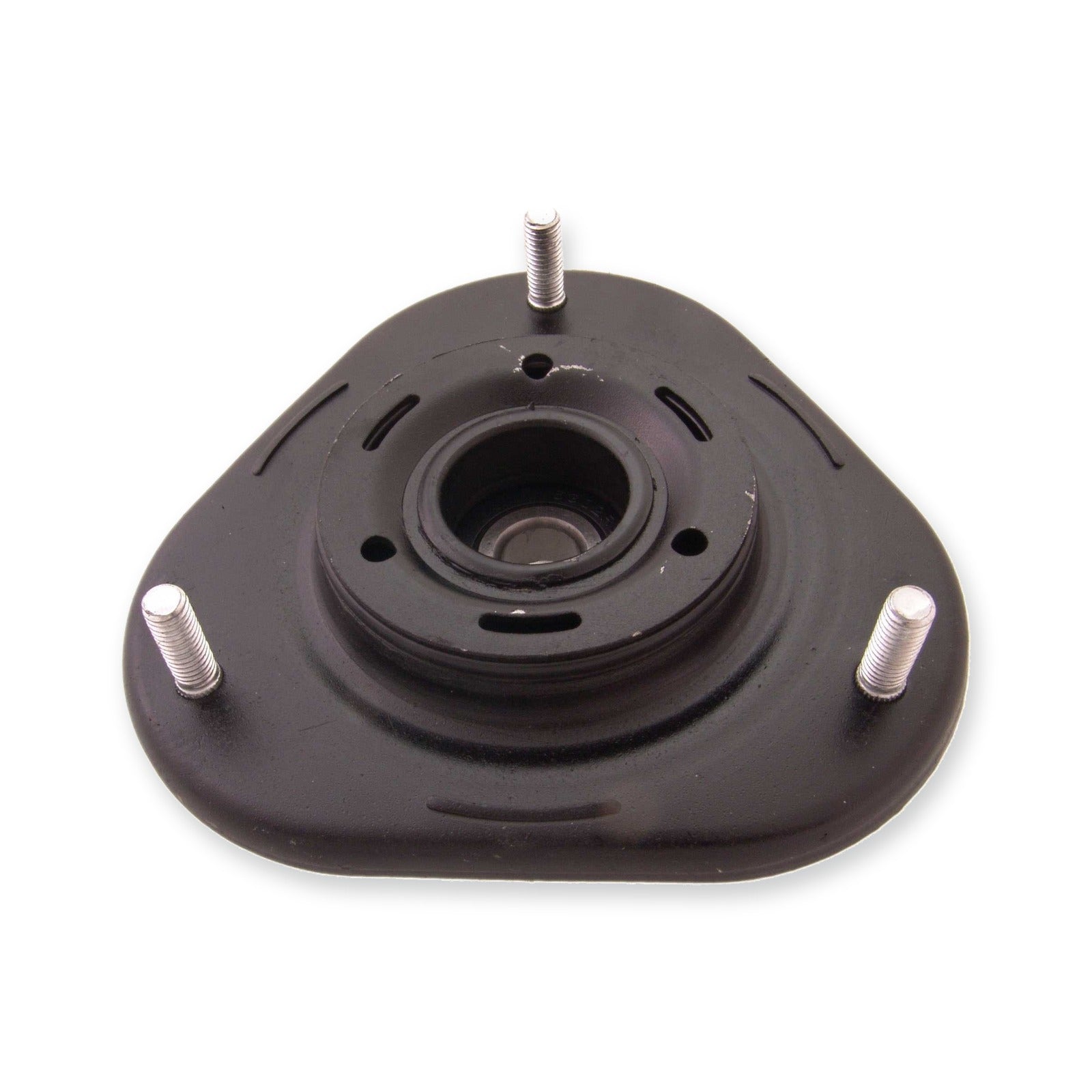 Toyota Corolla Front Shock Absorber Mounting & More
