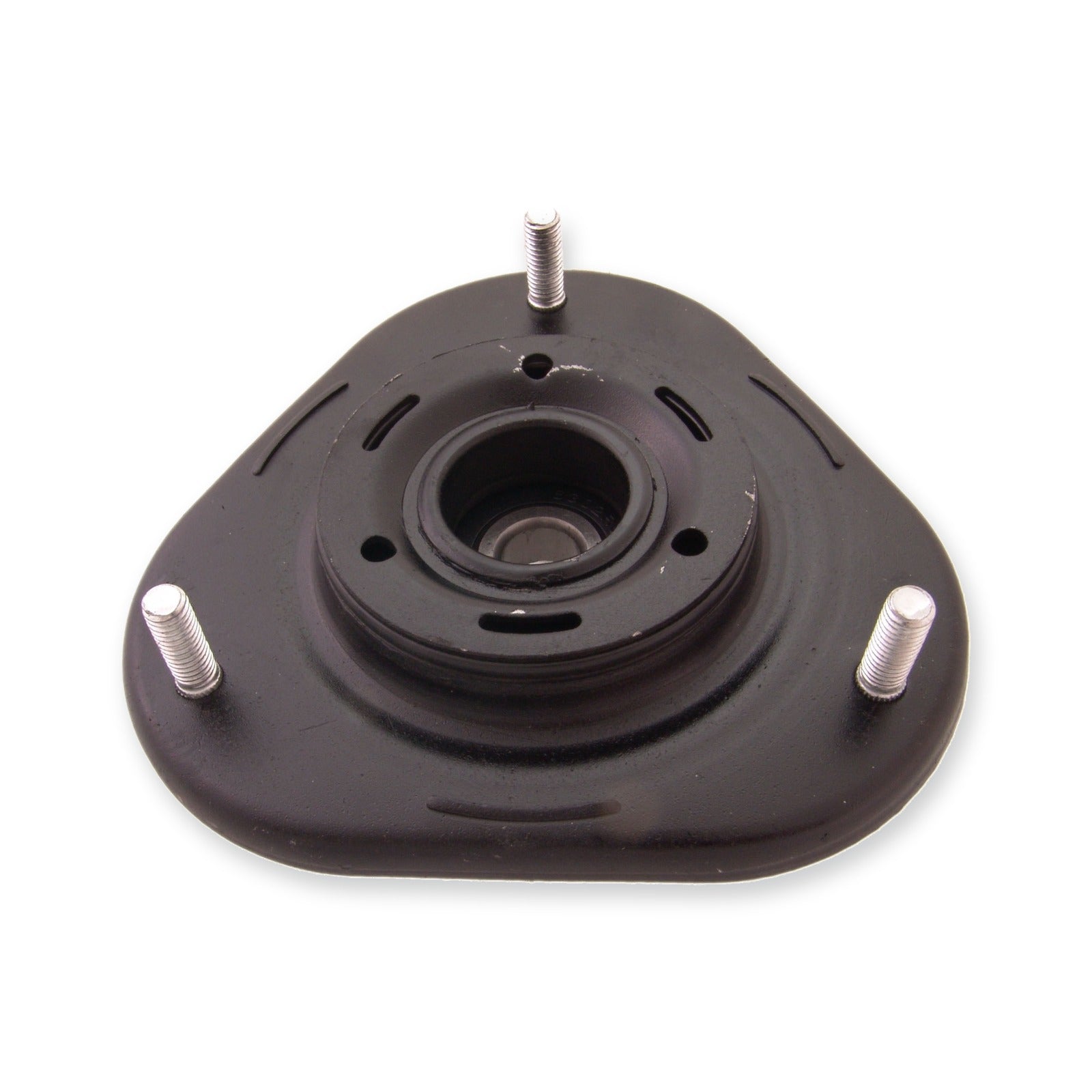 Toyota Corolla Front Shock Absorber Mounting & More