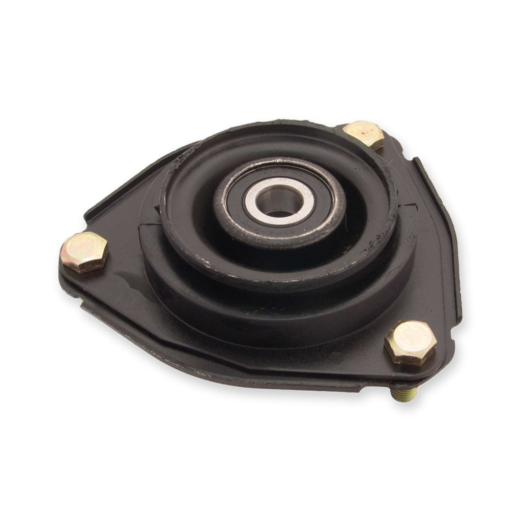 Toyota Caldina Front Shock Absorber Mounting
